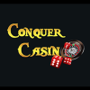 Conquer Casino No Deposit Bonus