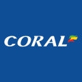Coral Casino No Deposit Bonus