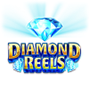 Diamond Reels No Deposit Bonus