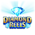 Diamond Reels No Deposit Bonus