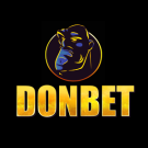 Donbet Casino No Deposit Bonus
