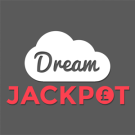 Dream Jackpot No Deposit Bonus