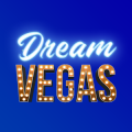 Dream Vegas Casino No Deposit Bonus