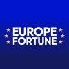 Europe Fortune Casino No Deposit Bonus