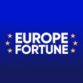 Europe Fortune Casino No Deposit Bonus