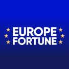 Europe Fortune Casino No Deposit Bonus