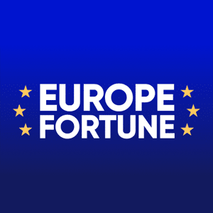 Fortune Casino Auszahlung Dauer – Review für Spieler aus Deutschland