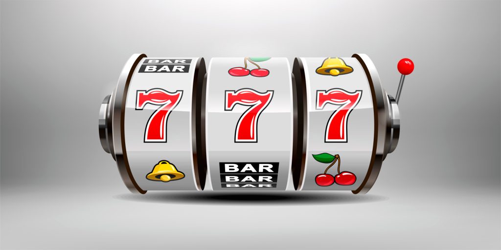 Free Spins No Deposit Bonus