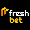 Freshbet Promo Code