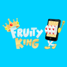 Fruity King No Deposit Bonus