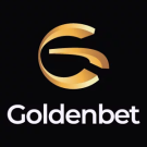 Goldenbet Promo Code