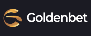 Goldenbet