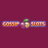 Gossip Slots No Deposit Bonus