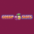 Gossip Slots No Deposit Bonus