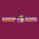 Gossip Slots No Deposit Bonus