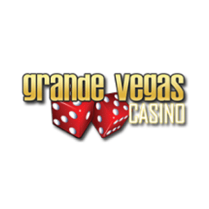 Grande Vegas Casino: 100-%-Einzahlungsbonus für Spieler aus Deutschland im Test