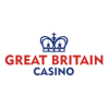 Great Britain Casino No Deposit Bonus