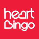 Heart Bingo No Deposit Bonus