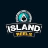 Island Reels Casino No Deposit Bonus