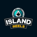 Island Reels Casino No Deposit Bonus