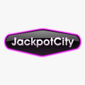 Jackpot City Casino No Deposit Bonus