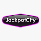 Jackpot City Casino No Deposit Bonus