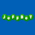 Jeffbet Casino No Deposit Bonus