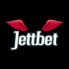 JettBet Casino No Deposit Bonus