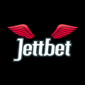 JettBet Casino No Deposit Bonus