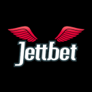 JettBet Casino No Deposit Bonus