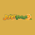 Juicy Vegas Casino No Deposit Bonus