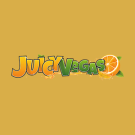 Juicy Vegas Casino No Deposit Bonus