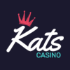 Kats Casino No Deposit Bonus