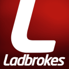 Ladbrokes No Deposit Bonus