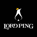 Lord Ping Casino No Deposit Bonus