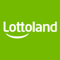 Lottoland No Deposit Bonus