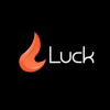 Luck Casino No Deposit Bonus