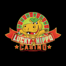 Lucky Hippo No Deposit Bonus