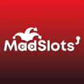 Mad Slots Casino No Deposit Bonus