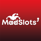 Mad Slots Casino No Deposit Bonus