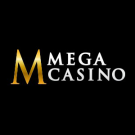 Mega Casino No Deposit Bonus