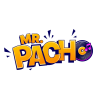 Mr Pacho Casino No Deposit Bonus