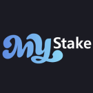 MyStake Promo Code