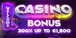 MyStake Promo Code