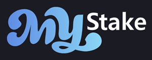 MyStake
