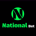 Nationalbet No Deposit Bonus
