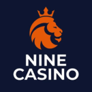 Nine Casino No Deposit Bonus