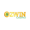 Ozwin Casino No Deposit Bonus