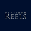 Platinum Reels No Deposit Bonus