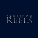 Platinum Reels No Deposit Bonus